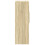 VidaXL (sonoma oak) vidaXL Highboard Sideboard Cabinet Storage Cupboard Engineered Wood 5