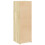 VidaXL (sonoma oak) vidaXL Highboard Sideboard Cabinet Storage Cupboard Engineered Wood 6