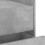 VidaXL (concrete grey) vidaXL Bedside Cabinet Nightstand Bed Side Table Engineered Wood 9