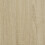 VidaXL vidaXL Kommode Sonoma-Eiche 91x35,5x74,5 cm Holzwerkstoff 9