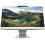 ASUS ASUS A3402 23.8" All-In-One Desktop PC Intel Core i5 8GB RAM 1TB SSD 2