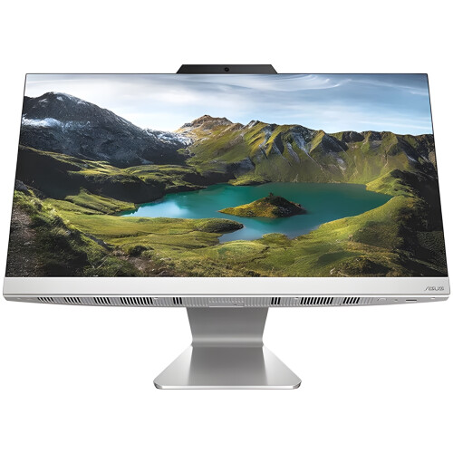 ASUS ASUS A3402 23.8" All-In-One Desktop PC Intel Core i5 8GB RAM 1TB SSD 1