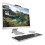 ASUS ASUS A3402 23.8" All-In-One Desktop PC Intel Core i5 8GB RAM 1TB SSD 1