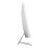 ASUS ASUS A3402 23.8" All-In-One Desktop PC Intel Core i5 8GB RAM 1TB SSD 3