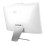 ASUS ASUS A3402 23.8" All-In-One Desktop PC Intel Core i5 8GB RAM 1TB SSD 5