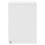 VidaXL (white, 2 pcs) vidaXL Bedside Cabinet with LED Lights Bed Table Engineered Wood 7