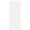 VidaXL (white) vidaXL Sideboard with LED Side Cabinet Highboard Cupboard Engineered Wood 8