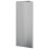 VidaXL vidaXL Garden Planter Patio Flower Pot Planter Box Triangular Galvanized Steel 6