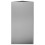 VidaXL vidaXL Garden Planter Patio Flower Pot Planter Box Triangular Galvanized Steel 5