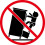 VidaXL (concrete grey) vidaXL RollingÂ Cabinet Office Storage Cabinet Engineered Wood 11