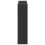 VidaXL (black) vidaXL Wall Shelf Floating Shelf Display Storage Shelf Engineered Wood 5
