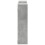 VidaXL (concrete grey) vidaXL Wall Shelf Floating Shelf Display Storage Shelf Engineered Wood 5