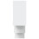 VidaXL (white) vidaXL Wall Shelf Floating Shelf Rack Wall Cube Storage Shelf Engineered Wood 5