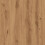 VidaXL (oak) vidaXL Wall Shelf Floating Shelf Rack Wall Cube Storage Shelf Engineered Wood 9