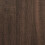VidaXL (brown oak) vidaXL Fireplace Surround Fire Surround Only Fireplace Frame Engineered Wood 8