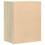 VidaXL vidaXL Kommode Sonoma-Eiche 60x41x76 cm Holzwerkstoff 7