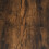 VidaXL vidaXL Kommode Räuchereiche 60x41x58 cm Holzwerkstoff 9