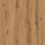 VidaXL vidaXL Kommode Artisan-Eiche 60x41x58 cm Holzwerkstoff 9