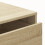 VidaXL vidaXL Kommode Sonoma-Eiche 60x41x58 cm Holzwerkstoff 8
