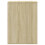 VidaXL vidaXL Kommode Sonoma-Eiche 80x41x58 cm Holzwerkstoff 6