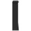 VidaXL (black) vidaXL Fireplace Surround Fire Surround Frame Engineered Wood 5