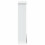 VidaXL (white) vidaXL Fireplace Surround Fire Surround Frame Engineered Wood 5