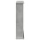VidaXL (concrete grey) vidaXL Fireplace Surround Fire Surround Frame Engineered Wood 5