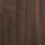 VidaXL (brown oak) vidaXL Fireplace Surround Fire Surround Frame Engineered Wood 8