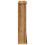 VidaXL (artisan oak) vidaXL Fireplace Surround Fire Surround Frame Engineered Wood 5