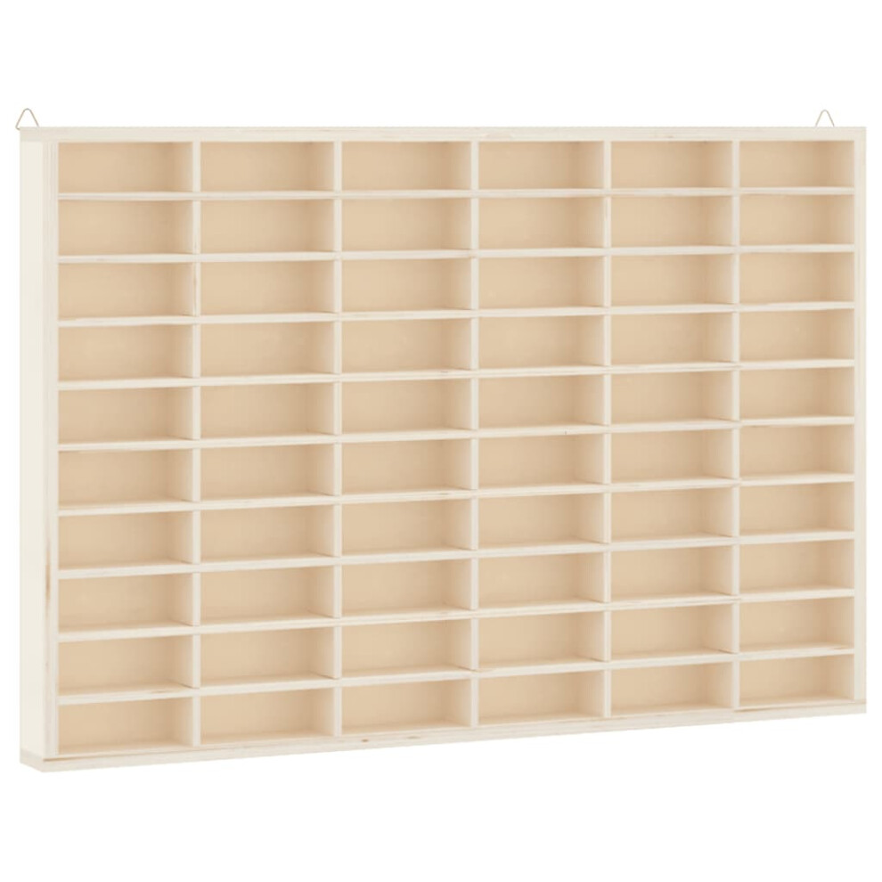 Shelf Wall Mounted Shelf - Image 2