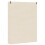 VidaXL (40 x 8.5 x 55 cm) vidaXL Wall Display Cabinet with 6 Shelves Display Case Wall Display Shelf 6