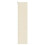 VidaXL (60 x 8.5 x 37 cm) vidaXL Wall Display Cabinet with Doors Display Case Wall Display Shelf Unit 6