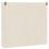 VidaXL (40 x 8.5 x 37 cm) vidaXL Wall Display Cabinet with Doors Display Case Wall Display Shelf Unit 7
