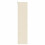 VidaXL (40 x 8.5 x 37 cm) vidaXL Wall Display Cabinet with Doors Display Case Wall Display Shelf Unit 6