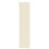 VidaXL (80 x 8.5 x 37 cm) vidaXL Wall Display Cabinet with Doors Display Case Wall Display Shelf Unit 6
