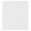 VidaXL (white) vidaXL Corner Cabinet Corner Shelf Unit Bookcase Book Shelf Engineered Wood 5