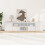 VidaXL (white) vidaXL Corner Cabinet Corner Shelf Unit Bookcase Book Shelf Engineered Wood 3