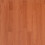 VidaXL (wax brown, 120 x 190 cm) vidaXL Bed Frame without Mattress Bed Base Solid Wood Pine 7
