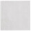 VidaXL (cream, 10 pcs) vidaXL Foldable Storage Boxes Storage Cube Storage Organiser Non-woven Fabric 7