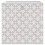 VidaXL (cream, 10 pcs) vidaXL Foldable Storage Boxes Storage Cube Storage Organiser Non-woven Fabric 9