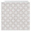 VidaXL (cream, 10 pcs) vidaXL Foldable Storage Boxes Storage Cube Storage Organiser Non-woven Fabric 10