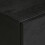 VidaXL (1 pcs) vidaXL Bedside Cabinet Nightstand Bed Side Table Solid Wood Mango 6