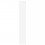 VidaXL (white) vidaXL Room Divider Bookcase Shelf Bookshelf Engineered Wood 6