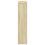 VidaXL (sonoma oak) vidaXL Bookcase Bookshelf Rack Storage Cabinet Engineered Wood 6