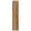 VidaXL (artisan oak) vidaXL Bookcase Bookshelf Rack Storage Cabinet Engineered Wood 6