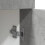 VidaXL vidaXL Drawer Bottom Cabinet Kitchen Cabinet Concrete Grey Engineered Wood 6