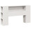 VidaXL (white, 135 x 190 cm) vidaXL Bed Frame without Mattress Bed Base Bedstead Solid Wood Pine 8