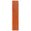 VidaXL vidaXL Headboard with Storage Bed Headboard Wax Brown 160 cm Solid Wood Pine 5