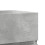 VidaXL vidaXL Sink Cabinet Vanity Unit Storage Cupboard Concrete Grey Engineered Wood 9