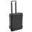 VidaXL vidaXL Portable Flight Case Portable Protective Case Hard Camera Case Black PP 3